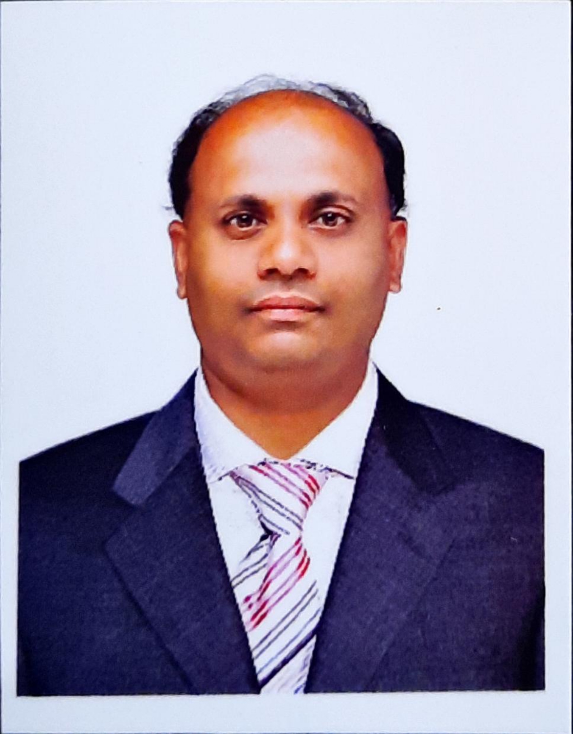 ಹೆರಿಯಣ್ಣ ಶೆಟ್ಟಿ