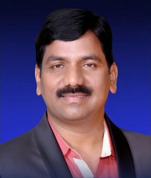 ಪ್ರಕಾಶ್ ಶೆಟ್ಟಿ